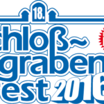 Schlossgrabenfest Darmstadt