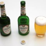 Glutenfreies Bier – Herstellung und Inhaltsstoffe